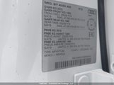 Audi Q5 Premium Plus WA12AAGU1S2038374 снимка