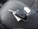 Toyota Rav4 Le 2T3Z1RFV7MC097860 снимка