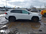 Toyota Rav4 Le 2T3Z1RFV7MC097860 снимка