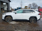Toyota Rav4 Le 2T3Z1RFV7MC097860 снимка