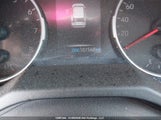 Toyota Rav4 Le 2T3Z1RFV7MC097860 снимка