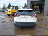 Toyota Rav4 Le 2T3Z1RFV7MC097860 снимка