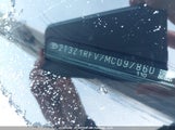 Toyota Rav4 Le 2T3Z1RFV7MC097860 снимка