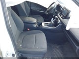 Toyota Rav4 Le 2T3Z1RFV7MC097860 снимка