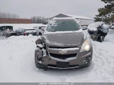 Chevrolet Equinox 2GNFLGEK0C6342488 снимка