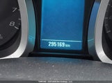 Chevrolet Equinox 2GNFLGEK0C6342488 fotografie