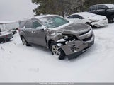 Chevrolet Equinox 2GNFLGEK0C6342488 fotografie