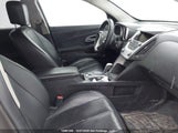 Chevrolet Equinox 2GNFLGEK0C6342488 снимка