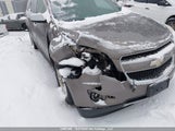 Chevrolet Equinox 2GNFLGEK0C6342488 fotografie