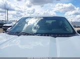 Ford F-150 Xlt 1FTFW1E51MFC10869 снимка