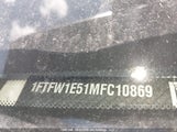 Ford F-150 Xlt 1FTFW1E51MFC10869 снимка