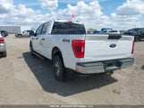 Ford F-150 Xlt 1FTFW1E51MFC10869 снимка