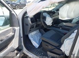 Ford F-150 Xlt 1FTFW1E51MFC10869 снимка