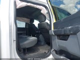 Ford F-150 Xlt 1FTFW1E51MFC10869 снимка