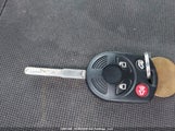 Ford T-350 1FTBW2XG1HKB44811 снимка