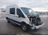 Ford T-350 1FTBW2XG1HKB44811 снимка