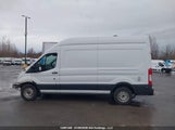 Ford T-350 1FTBW2XG1HKB44811 снимка