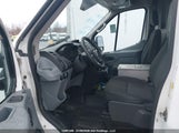 Ford T-350 1FTBW2XG1HKB44811 снимка