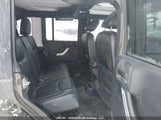 Jeep Wrangler Unlimited Sahara 1C4BJWEG1GL121546 снимка