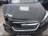 Subaru Outback 2.5I Limited 4S4BSDNCXJ3230797 снимка