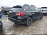 Subaru Outback 2.5I Limited 4S4BSDNCXJ3230797 снимка