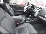 Subaru Outback 2.5I Limited 4S4BSDNCXJ3230797 снимка
