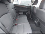 Subaru Outback 2.5I Limited 4S4BSDNCXJ3230797 снимка