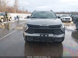 KIA Sportage LX KNDPUCDF2S7****** снимка