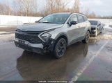 KIA Sportage LX KNDPUCDF2S7****** снимка