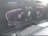 KIA Sportage LX KNDPUCDF2S7****** снимка