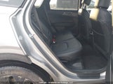 KIA Sportage LX KNDPUCDF2S7****** снимка