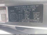 KIA Sportage LX KNDPUCDF2S7****** снимка