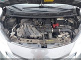 Nissan Versa Note S/S Plus/Sv/Sl/Sr 3N1CE2CP3GL366800 снимка