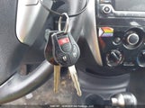 Nissan Versa Note S/S Plus/Sv/Sl/Sr 3N1CE2CP3GL366800 снимка