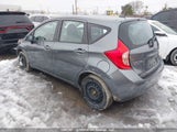 Nissan Versa Note S/S Plus/Sv/Sl/Sr 3N1CE2CP3GL366800 снимка