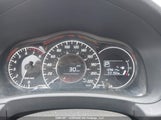 Nissan Versa Note S/S Plus/Sv/Sl/Sr 3N1CE2CP3GL366800 снимка