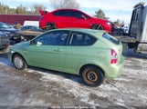 Hyundai Accent Se KMHCN3BCXAU176924 снимка