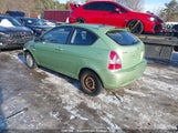 Hyundai Accent Se KMHCN3BCXAU176924 снимка