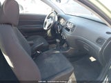 Hyundai Accent Se KMHCN3BCXAU176924 снимка