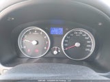 Hyundai Accent Se KMHCN3BCXAU176924 снимка
