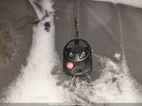 Ford Escape Se 1FMCU9G90GUB09468 снимка