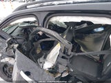 Ford Escape Se 1FMCU9G90GUB09468 снимка