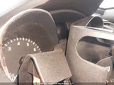 Ford Escape Se 1FMCU9G90GUB09468 снимка