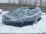 Ford Escape Se 1FMCU9G90GUB09468 снимка