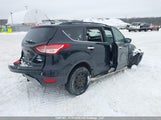 Ford Escape Se 1FMCU9G90GUB09468 снимка