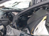 Ford Escape Se 1FMCU9G90GUB09468 снимка
