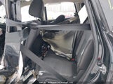 Ford Escape Se 1FMCU9G90GUB09468 снимка