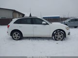 Audi Q5 2.0T Komfort WA1C2AFP8GA135923 fotografie