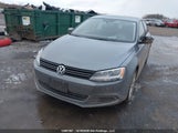 Volkswagen Jetta 3VWDX7AJ7CM342296 снимка