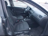 Volkswagen Jetta 3VWDX7AJ7CM342296 снимка